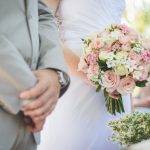 Tips memilih wedding organizer